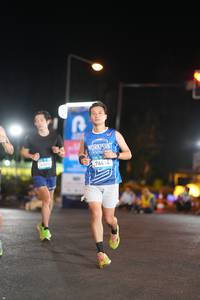 BIB: 4345, 76414
                            <button type="button" onclick="openModal(23103242)" class="btn btn-primary btn-sm float-right btn-popup" data-toggle="modal" data-target=".modal-high-quality">
                        <i class="fas fa-shopping-cart"></i> Add to Cart
                    </button>
                                            <button type="button" onclick="isThisMe(23103242, true)" class="btn btn-success btn-sm float-right btn-popup btn-isme hidden" data-toggle="tooltip" data-placement="bottom" title="นี่คือรูปของคุณใช่ไหม คลิกที่นี่เพื่อเอาเข้าอัลบั้ม">
                        <i class="fas fa-plus"></i> Add to album
                    </button>
                    <button type="button" onclick="isThisMe(23103242, false)" class="btn btn-warning btn-sm float-right btn-popup btn-isnotme hidden">
                        <i class="fas fa-ban"></i> Remove from album
                    </button>